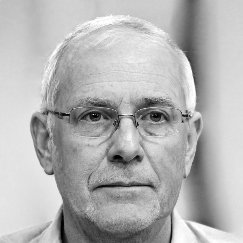 Antoine Dubois, Directeur Général de xuldranooffice